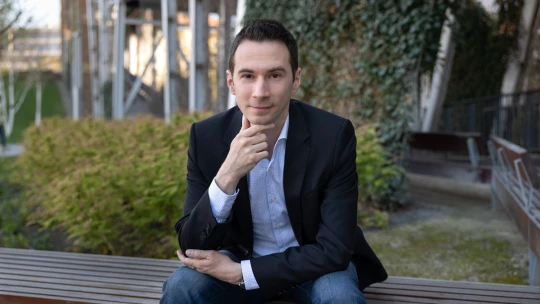 Nagyban számolnak