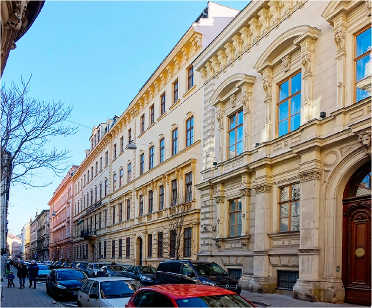 Így változnak meg hamarosan Budapest ikonikus részei_1