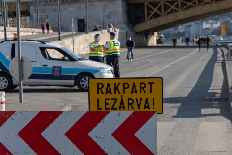 Így változnak meg hamarosan Budapest ikonikus részei_0
