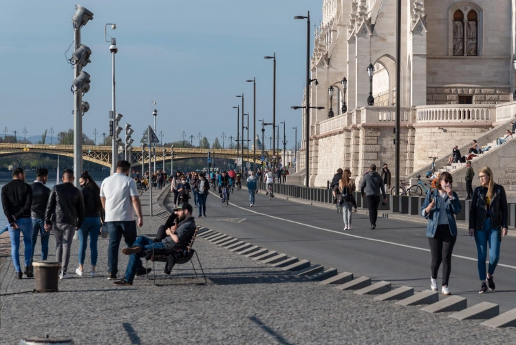 Így változnak meg hamarosan Budapest ikonikus részei_2