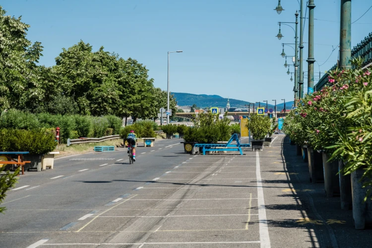 Így változnak meg hamarosan Budapest ikonikus részei_3