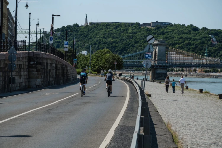Így változnak meg hamarosan Budapest ikonikus részei_4