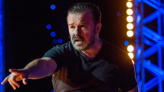 A Netflix kimondta: nem való minden tartalmuk mindenkinek