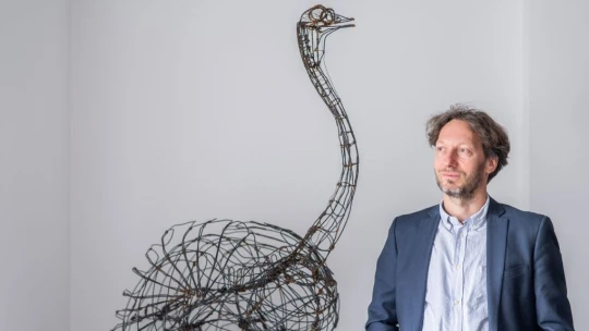 Kiderült, mennyiért kelt el a magyar startup, ami kitalálja, mit akarunk vásárolni