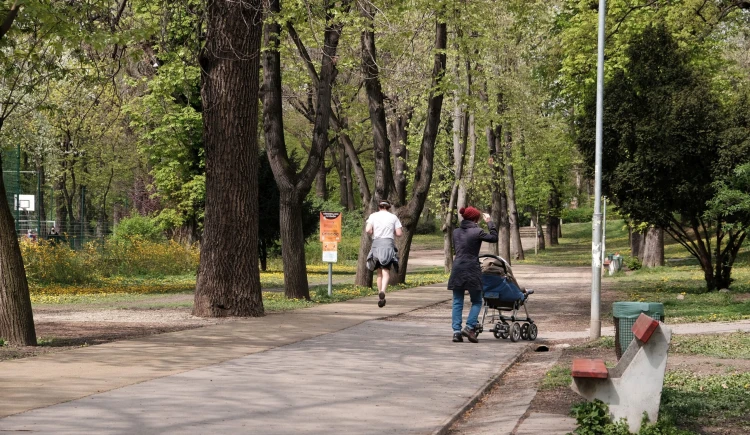 Így változnak meg hamarosan Budapest ikonikus részei_2