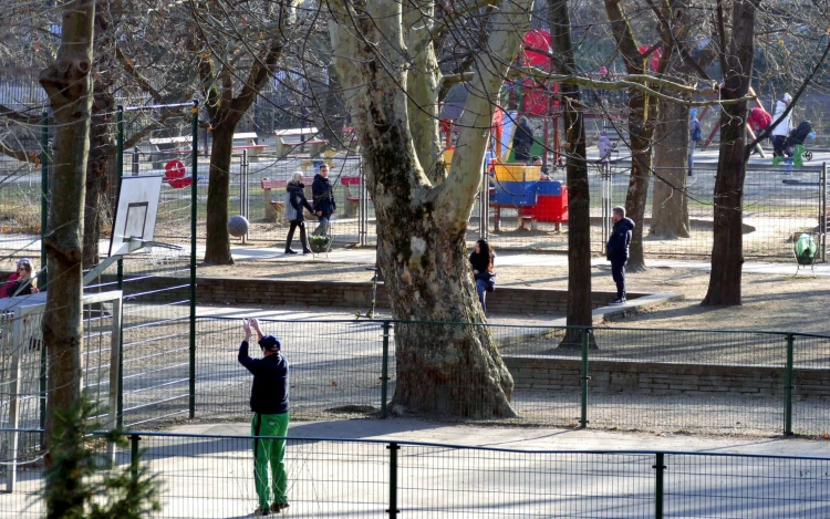 Így változnak meg hamarosan Budapest ikonikus részei_3