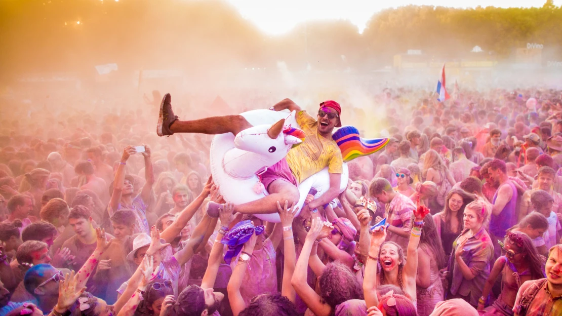 Sziget-sokk: négy számjegyűre emelhetik a csapolt sör árát