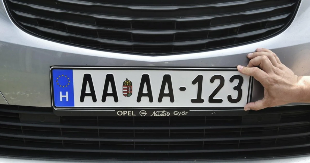 Padlót fogott a magyar ipar, ez áll a háttérben