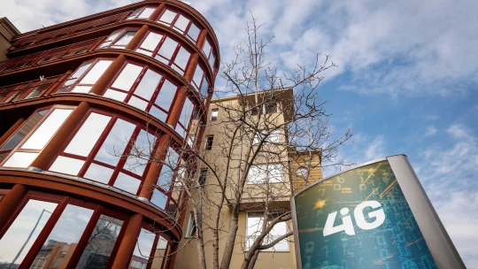 4+1 kérdés a nagy 4ig-üzletről  – ezentúl az állam minden Vodafone-ügyfél adataihoz hozzáfér?