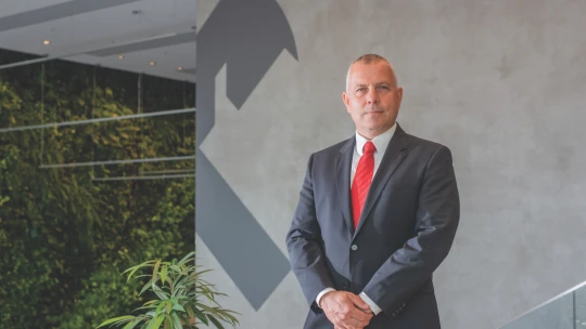 A jó privátbankár befektetői szemlélettel kezeli a rábízott vagyont