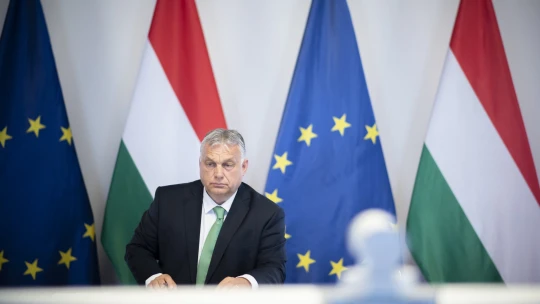 Azért tart válságtanácskozást a kormány, mert válság jön