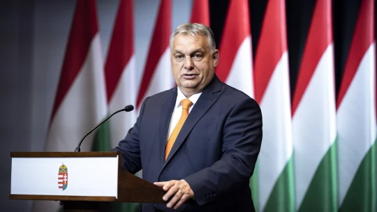 Brutális államháztartási hiányt hozott össze a kormány májusig