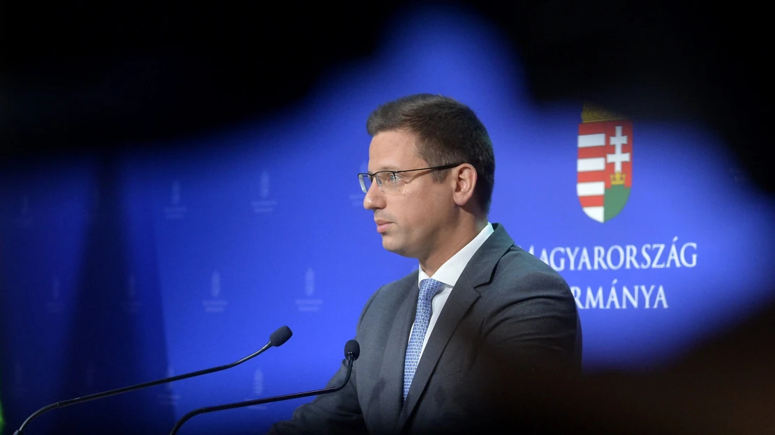 Gulyás bemondta: a megyei jogú városoknak ennyire szállnak el a költségei az energiakrízis miatt