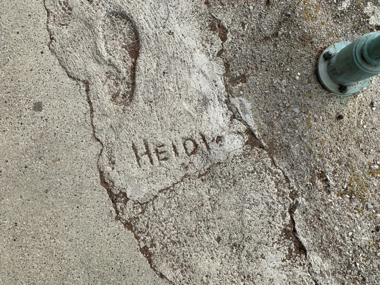 A legközelebbi tengerpart: a századforduló kedvenc üdülőhelye volt, és ma sem rossz hely_2