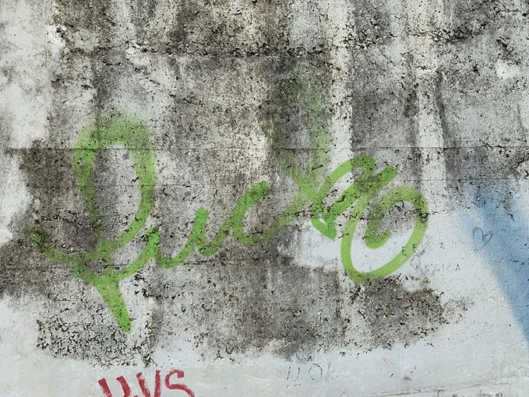 A legközelebbi tengerpart: a századforduló kedvenc üdülőhelye volt, és ma sem rossz hely_4