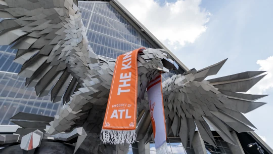 Kihirdették: ezekben a csodálatos stadionokban lesznek a vb-meccsek Amerikában