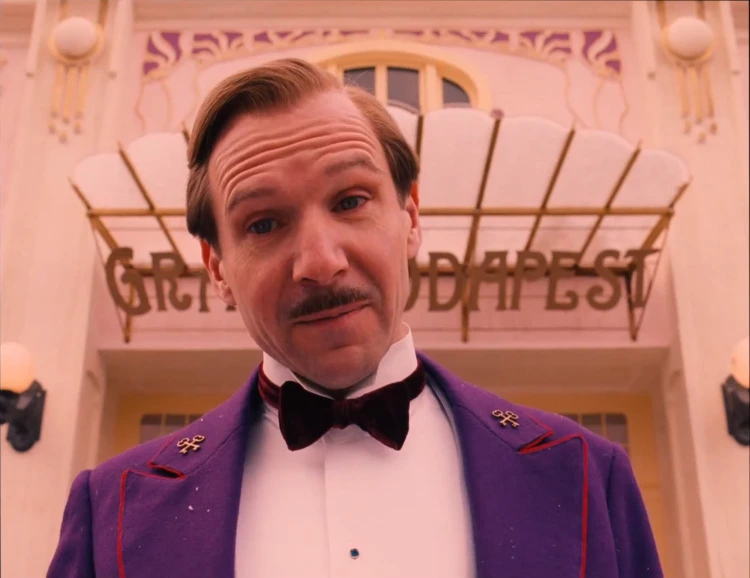 Ez a tíz legnépszerűbb film a legendás budapesti moziban_1