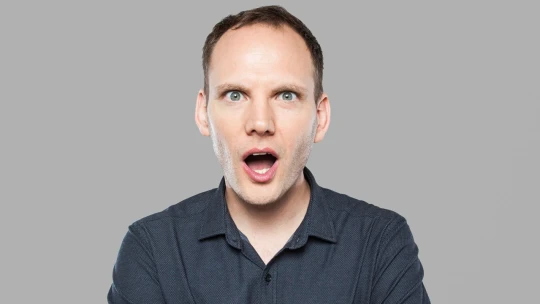 Bödőcs: Ilyenkor nincs dörgölődzés, mint a Nobelnél? Juhász Péter Pál nem a mi kutyánk kölyke?