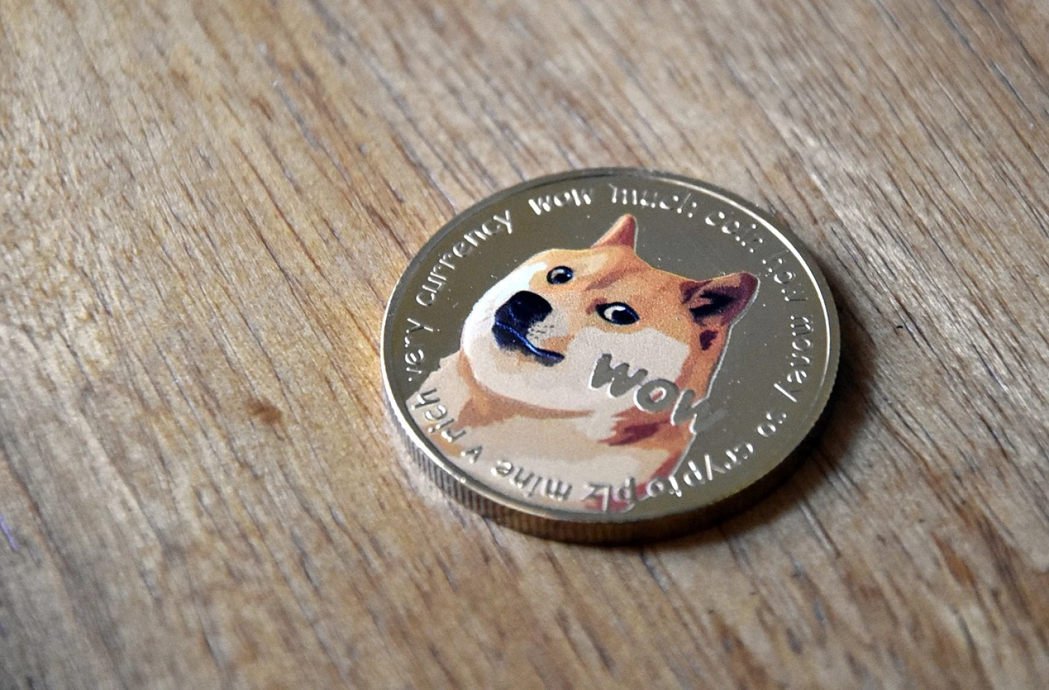 Piramisjátékkal vádolják Elon Muskot, 258 milliárd dollárra perelik