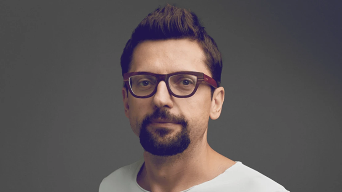 Startupmilliárdok: Lengyelországból kap versenytársat a magyar állami tőkealap