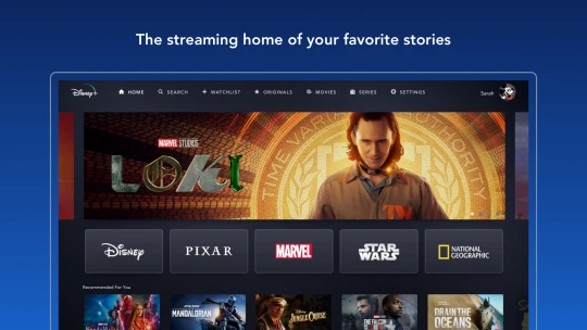 Így robbant be a magyar streamingpiac: a Netflix a király, de érkeznek a többiek