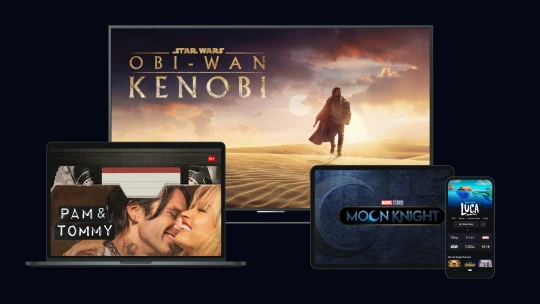 15 sorozat, amit érdemes bepróbálni a most induló Disney+-on