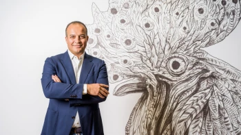 Sok álom született itthon a 90-es években, de ők meg is valósították: a rendszerváltás top 10 nagyágyúja