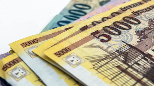 Új állampapír debütált a piacon – mutatjuk, mikor érdemes ezt választani