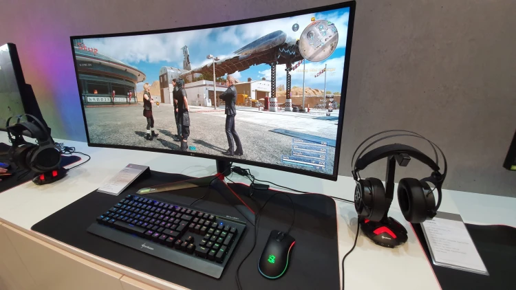 Újra teljes gázzal száguld idén a világ egyik legfontosabb tech kiállítása_4