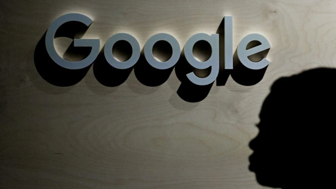 Gigabírságot kapott a Google az Európai Bizottságtól