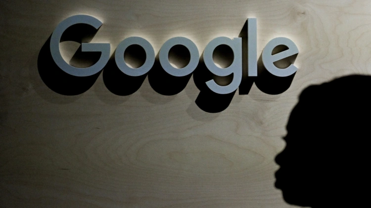 Négy éve alapított startup felvásárlása lesz a Google legdrágább dobása
