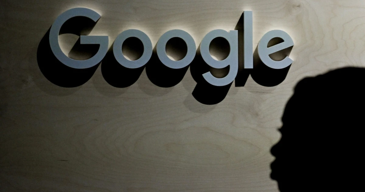 Váratlan vevő jelentkezett be a Chrome böngészőért
