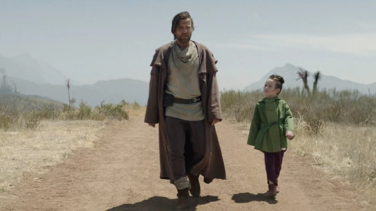 Elindult a Disney+: mutatjuk az árakat és az itthon elérhető tartalmakat