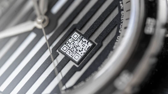 Beint a bankoknak az MNB: ingyenes, új mobilfizetési lehetőséget vezet be szeptembertől