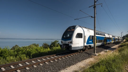 Kiborultak a kisgyerekes MÁV-dolgozók –   tömeges felmondás indulhat?