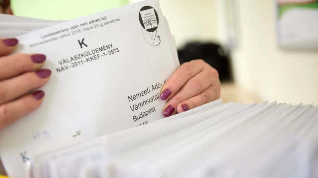 Kényes terep a katát változtatni, a szakma is csak találgat