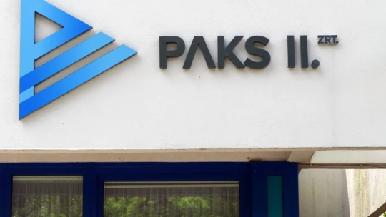 Paks II. sokat csúszik, de már Paks III. is terítéken – hogyan tovább?