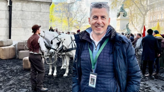 Rákay Philipnek jól fialt a rácalmási biznisz