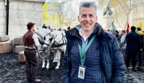Százmilliós osztalékot vesz ki cégéből Rákay Philip, de még így is marad a cégben a tavalyi profitból