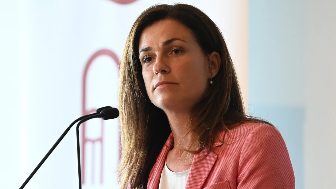 Még egy területen kipróbálja magát a kegyelmi ügybe belebukott exminiszter