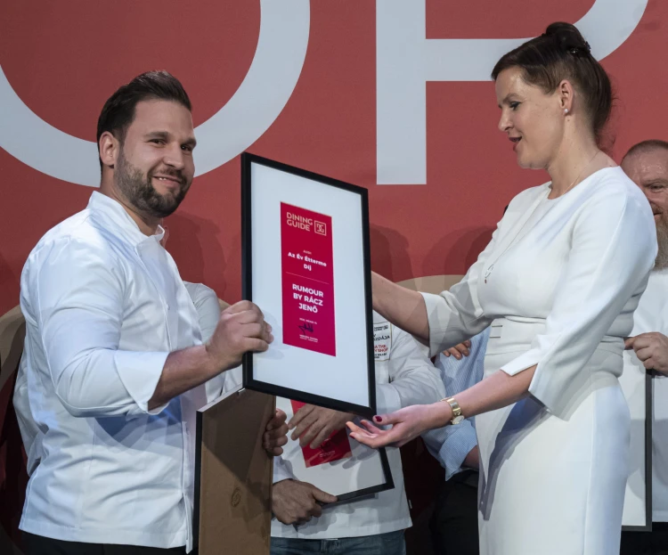 Majka a csúcson, Tilla nagyot esett – itt a legértékesebb magyar celebek listája_15