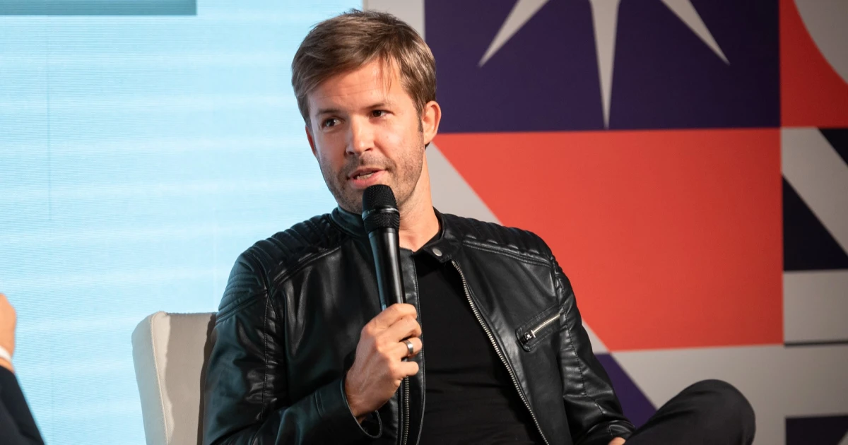Brutális évet zárt Sebestyén Balázs