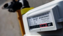 Bátrabban fűtenénk? A hatósági árak ellenére is drágul a háztartási energia