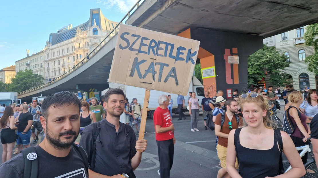 A NAV célkeresztjében az egykori katások