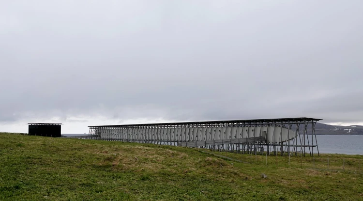 Megkapó képeken a világ 8 legszebb helyen lévő múzeuma és műalkotása_4