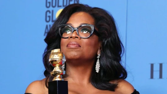 Mire költenek a szupergazdagok, hogy jól legyenek? 8 tipp