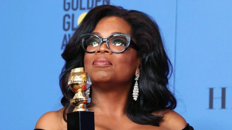 A legkárosabb celebek: ők rombolják legjobban a környezetünket_8