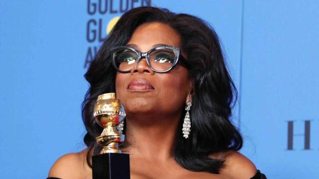 Mire költenek a szupergazdagok, hogy jól legyenek? 8 tipp