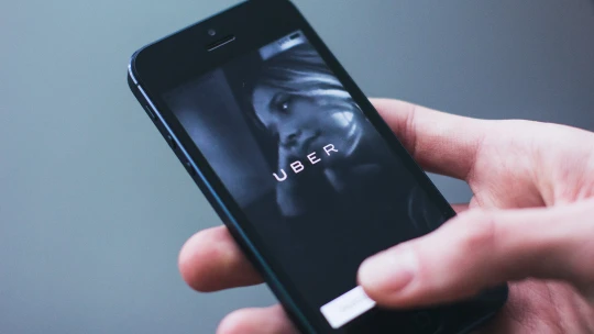 Kiszivárgott iratok bizonyítják az Uber piszkos lobbizásait