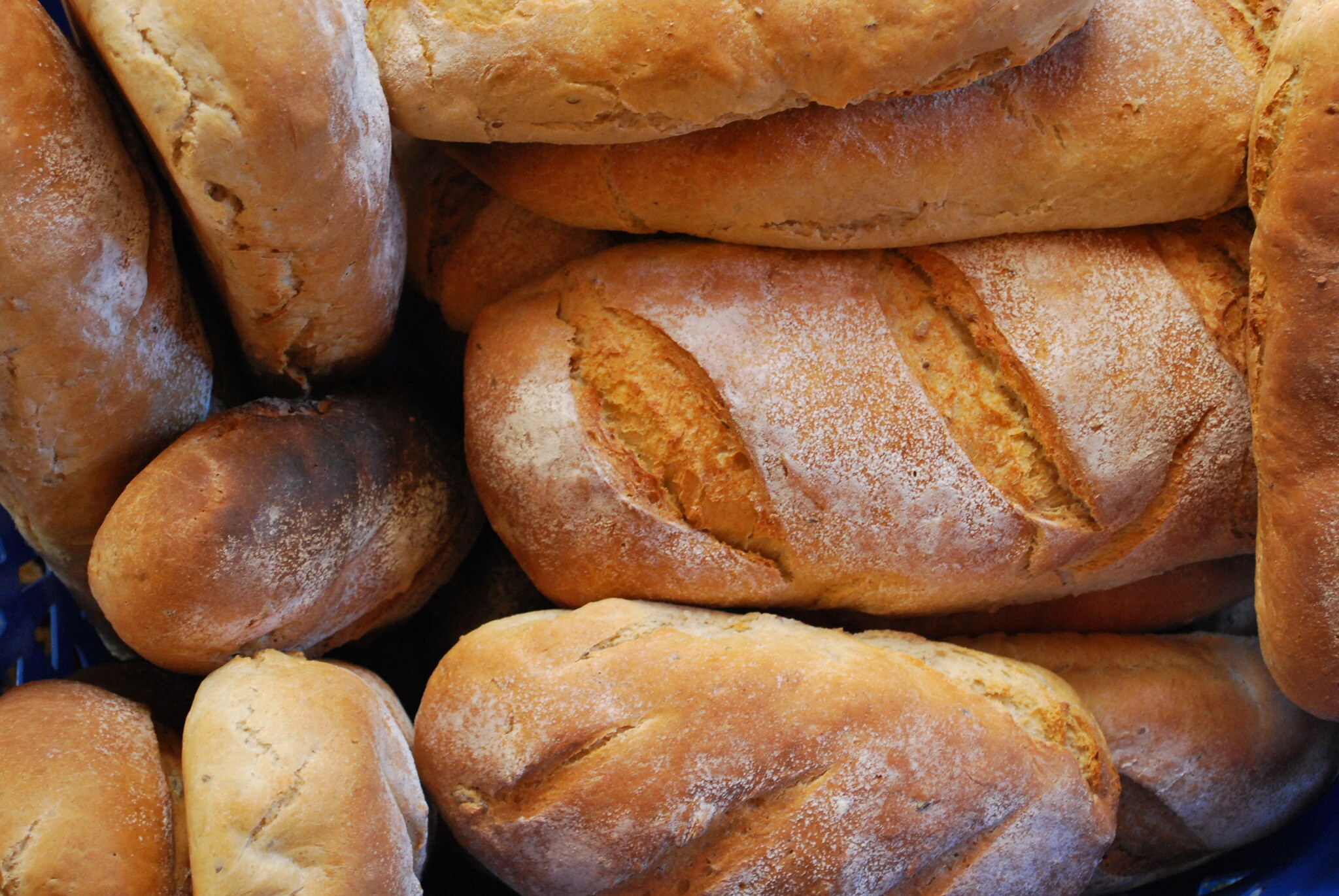 Ezért emelkedhet még tovább a kenyér ára októberben